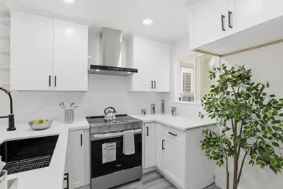 1805 Home Gate Dr, San Jose, CA 95148 - Photo 17