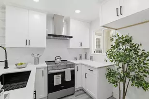 1805 Home Gate Dr, San Jose, CA 95148 - Photo 17