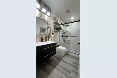 1805 Home Gate Dr, San Jose, CA 95148 - Photo 51