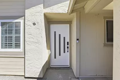 1805 Home Gate Dr, San Jose, CA 95148 - Photo 9