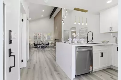 1805 Home Gate Dr, San Jose, CA 95148 - Photo 11