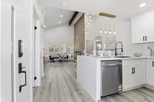 1805 Home Gate Dr, San Jose, CA 95148 - Photo 11