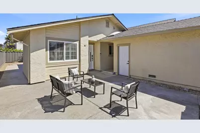 1805 Home Gate Dr, San Jose, CA 95148 - Photo 5