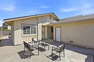 1805 Home Gate Dr, San Jose, CA 95148 - Photo 5