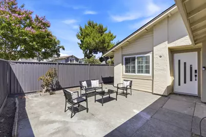 1805 Home Gate Dr, San Jose, CA 95148 - Photo 7