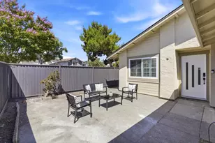 1805 Home Gate Dr, San Jose, CA 95148 - Photo 7