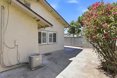1805 Home Gate Dr, San Jose, CA 95148 - Photo 45
