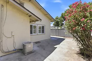 1805 Home Gate Dr, San Jose, CA 95148 - Photo 45
