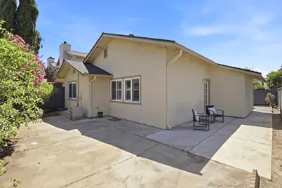 1805 Home Gate Dr, San Jose, CA 95148 - Photo 33