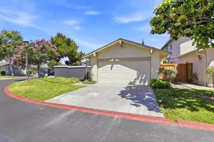 1805 Home Gate Dr, San Jose, CA 95148 - Photo 3
