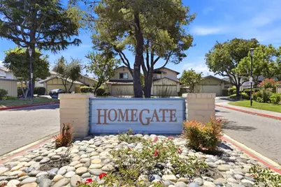 1805 Home Gate Dr, San Jose, CA 95148 - Photo 47