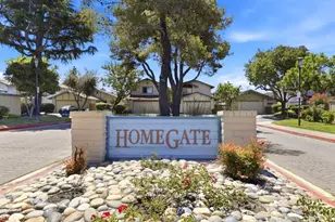 1805 Home Gate Dr, San Jose, CA 95148 - Photo 47