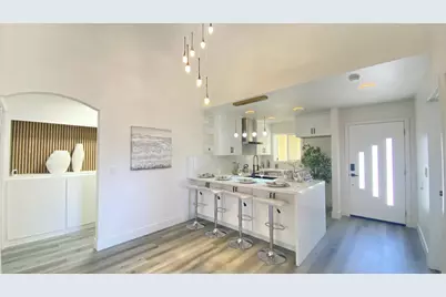 1805 Home Gate Dr, San Jose, CA 95148 - Photo 25