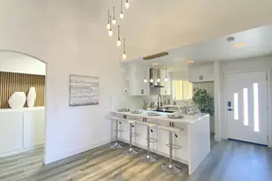 1805 Home Gate Dr, San Jose, CA 95148 - Photo 25