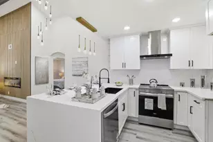 1805 Home Gate Dr, San Jose, CA 95148 - Photo 17