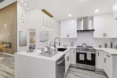 1805 Home Gate Dr, San Jose, CA 95148 - Photo 1