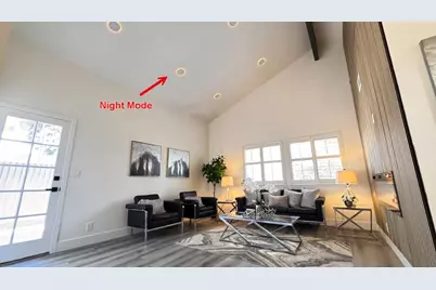 1805 Home Gate Dr, San Jose, CA 95148 - Photo 13