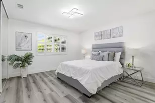 1805 Home Gate Dr, San Jose, CA 95148 - Photo 23