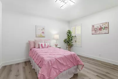 1805 Home Gate Dr, San Jose, CA 95148 - Photo 37