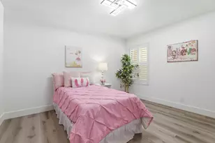 1805 Home Gate Dr, San Jose, CA 95148 - Photo 37