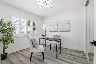 1805 Home Gate Dr, San Jose, CA 95148 - Photo 29
