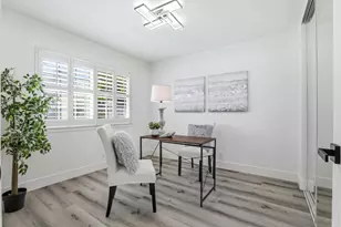 1805 Home Gate Dr, San Jose, CA 95148 - Photo 29