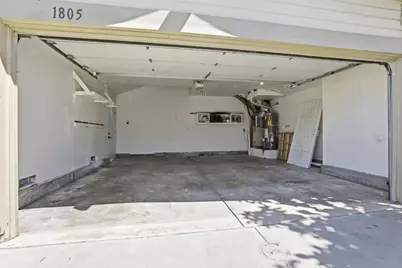 1805 Home Gate Dr, San Jose, CA 95148 - Photo 31