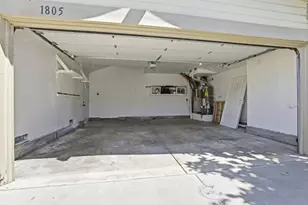 1805 Home Gate Dr, San Jose, CA 95148 - Photo 31