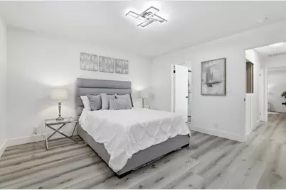 1805 Home Gate Dr, San Jose, CA 95148 - Photo 31