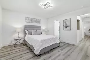 1805 Home Gate Dr, San Jose, CA 95148 - Photo 31