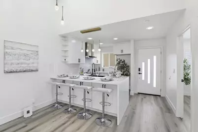 1805 Home Gate Dr, San Jose, CA 95148 - Photo 15