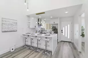 1805 Home Gate Dr, San Jose, CA 95148 - Photo 15