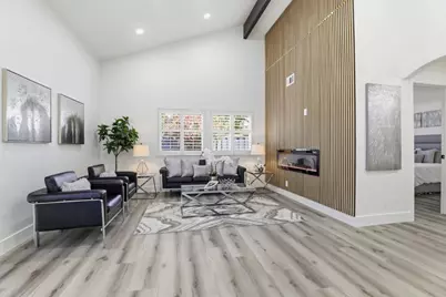 1805 Home Gate Dr, San Jose, CA 95148 - Photo 13