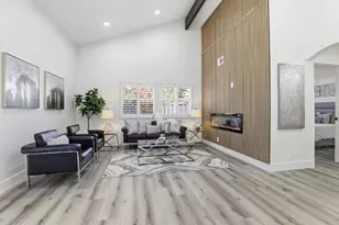 1805 Home Gate Dr, San Jose, CA 95148 - Photo 13