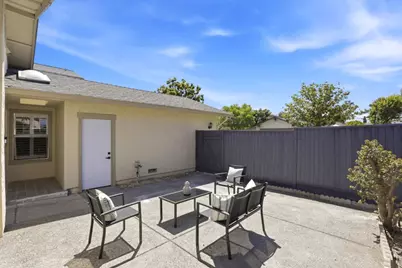 1805 Home Gate Dr, San Jose, CA 95148 - Photo 7