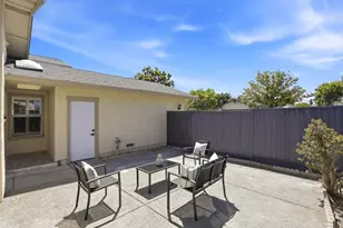 1805 Home Gate Dr, San Jose, CA 95148 - Photo 7