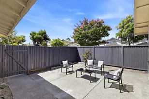 1805 Home Gate Dr, San Jose, CA 95148 - Photo 7