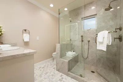 30 16th Ave, San Mateo, CA 94402 - Photo 23
