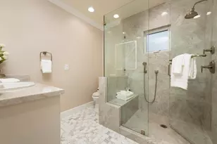 30 16th Ave, San Mateo, CA 94402 - Photo 23