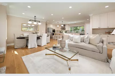 30 16th Ave, San Mateo, CA 94402 - Photo 9