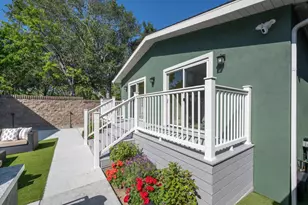 30 16th Ave, San Mateo, CA 94402 - Photo 35