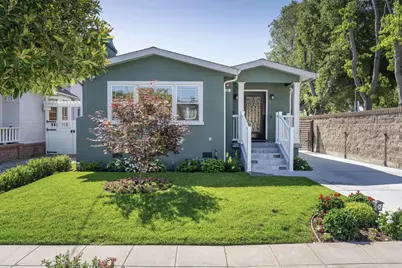 30 16th Ave, San Mateo, CA 94402 - Photo 1