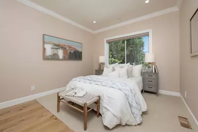 30 16th Ave, San Mateo, CA 94402 - Photo 33