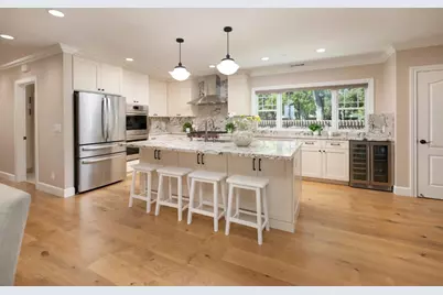 30 16th Ave, San Mateo, CA 94402 - Photo 11