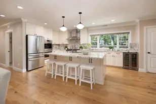 30 16th Ave, San Mateo, CA 94402 - Photo 11