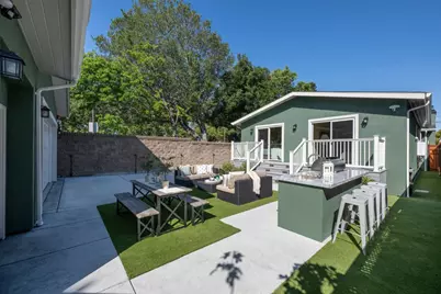 30 16th Ave, San Mateo, CA 94402 - Photo 37