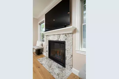 30 16th Ave, San Mateo, CA 94402 - Photo 7