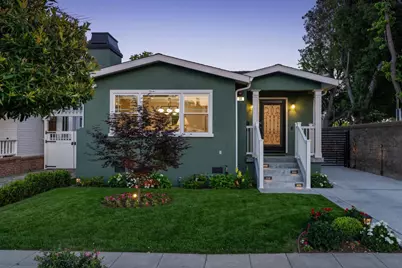 30 16th Ave, San Mateo, CA 94402 - Photo 43