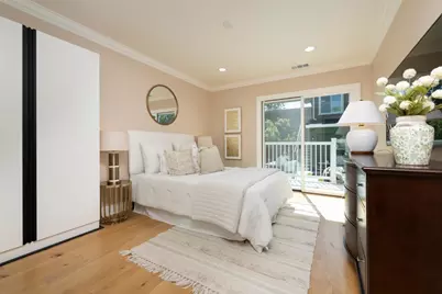 30 16th Ave, San Mateo, CA 94402 - Photo 21