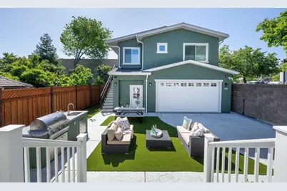 30 16th Ave, San Mateo, CA 94402 - Photo 41